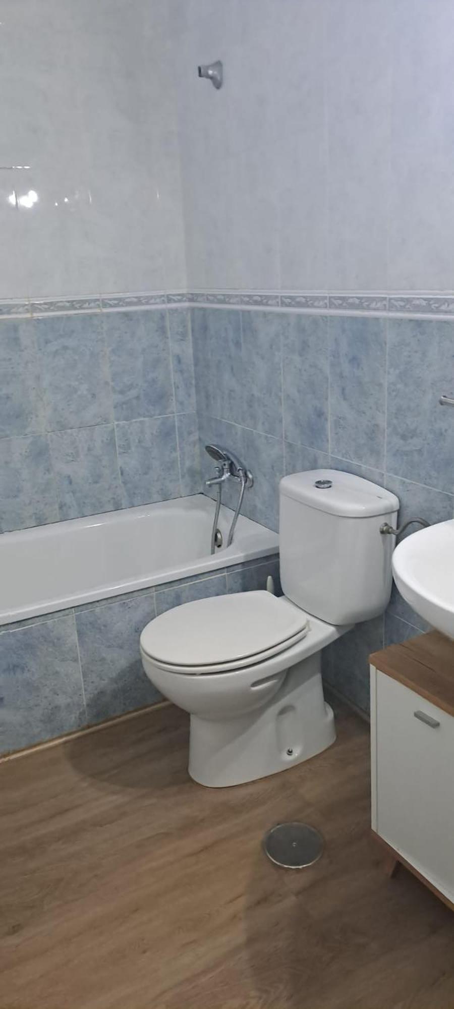 Apartamento Tejares マラガ エクステリア 写真