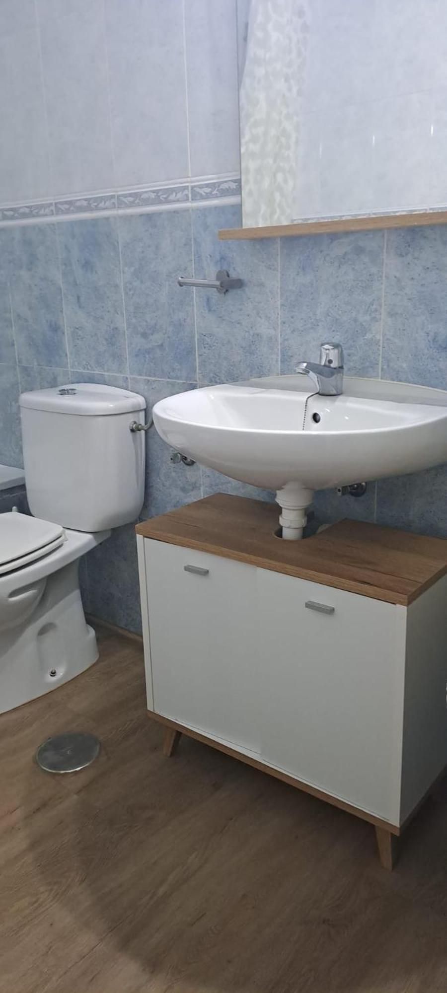 Apartamento Tejares マラガ エクステリア 写真
