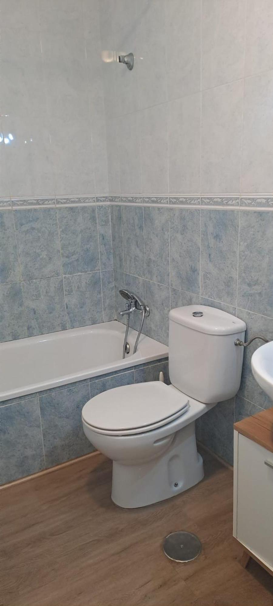 Apartamento Tejares マラガ エクステリア 写真