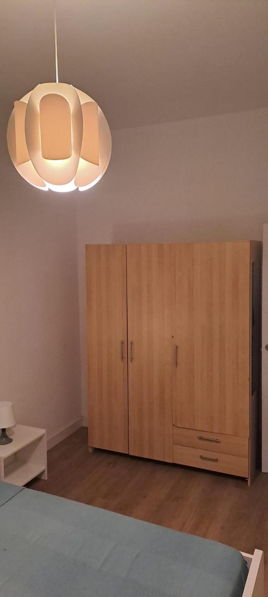 Apartamento Tejares マラガ エクステリア 写真